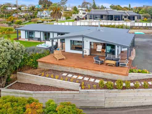 4 Dawn View Place, Te Puna