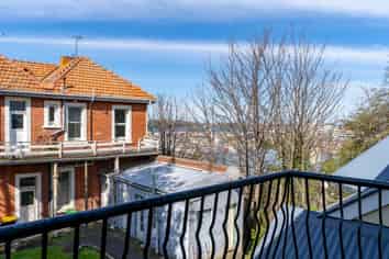 a/8 Heriot Row, Dunedin Central