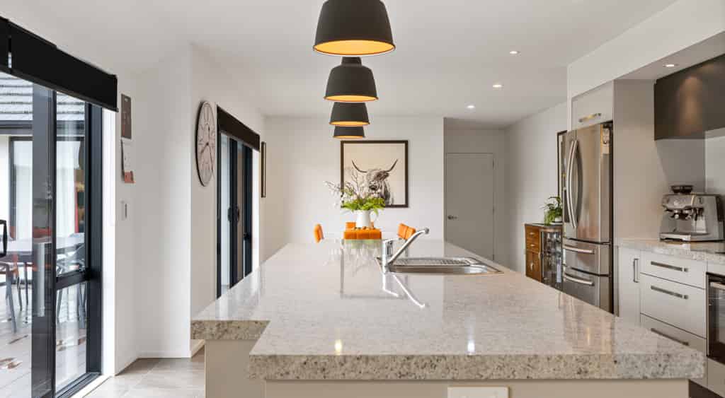 30 Hemingway Place, Spencerville, Christchurch City For Sale