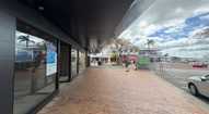 Open gallery