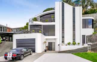 5 Weston Street, Moturoa