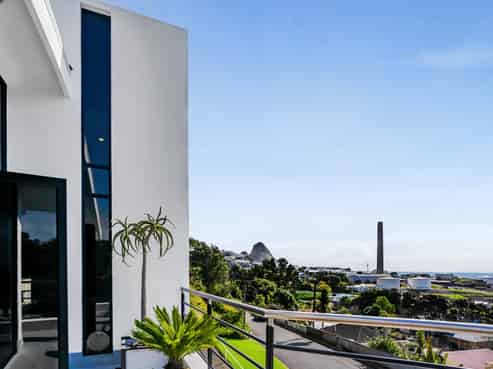 5 Weston Street, Moturoa