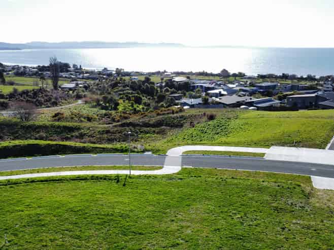 Mahutonga Rise, Pohara