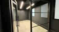Open gallery