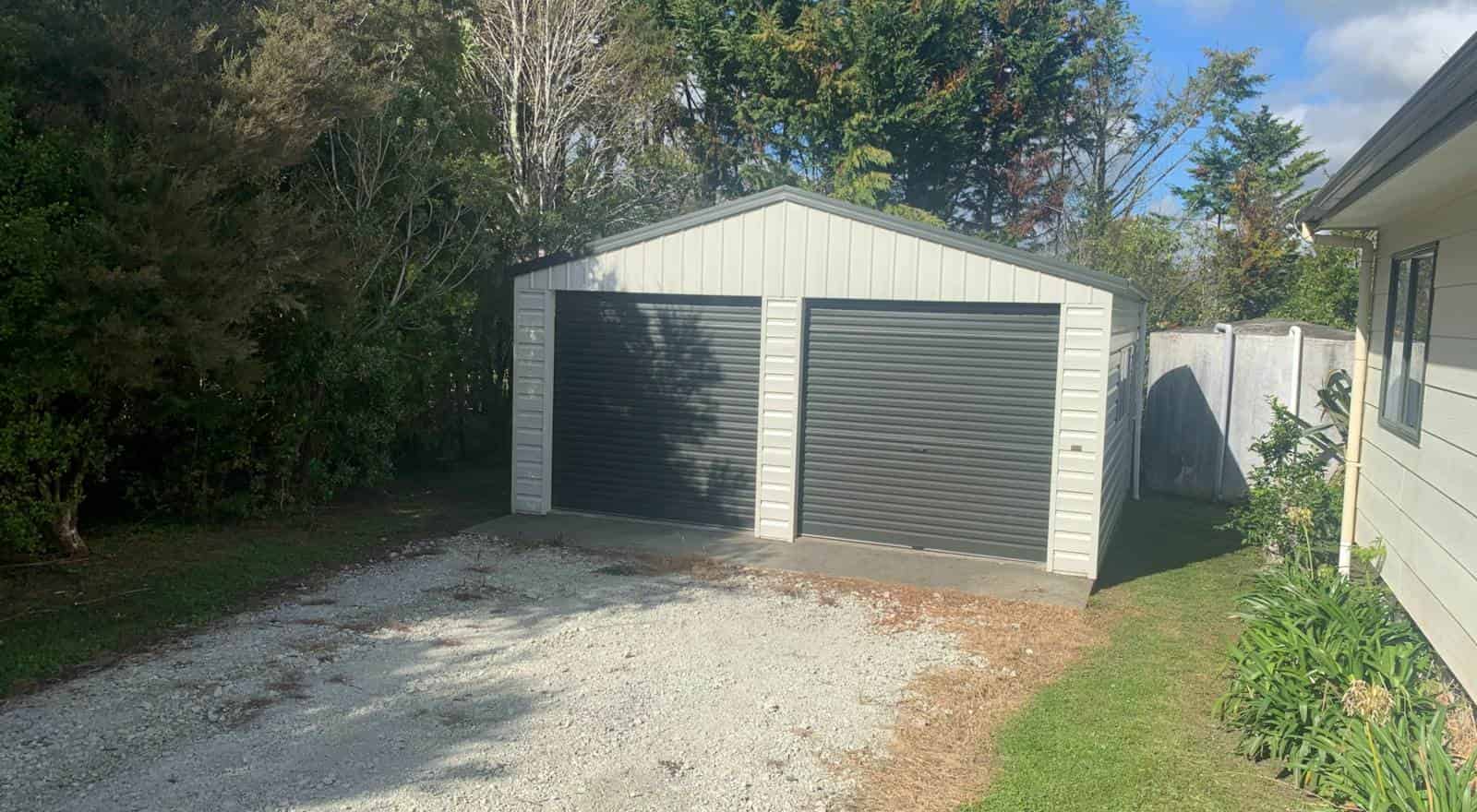 93 Pebblebrooke Road, Mangawhai, Kaipara For Rent realestate.co.nz