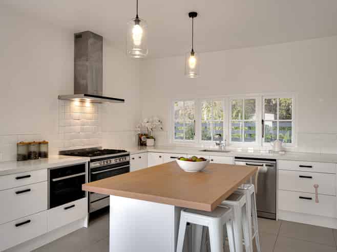 770 Blackbridge Road, Dairy Flat