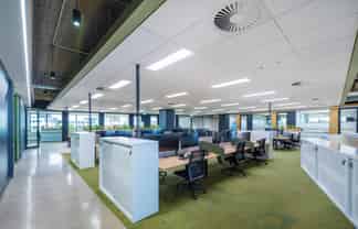 CBRE - Large Takapuna Opportunity