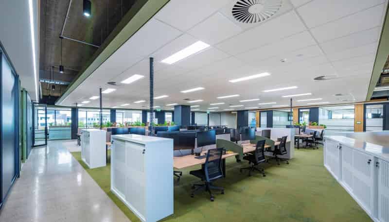  1-7 The Strand, Takapuna