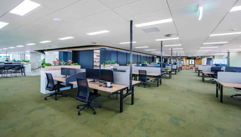  1-7 The Strand, Takapuna