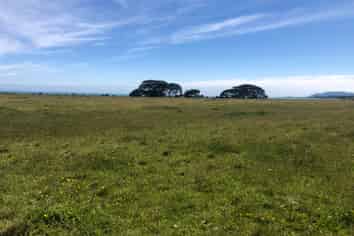 Lot A11 State Highway 35, Raukokore, Waihau Bay