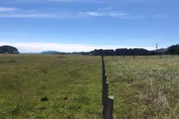 Lot A11 State Highway 35, Raukokore, Waihau Bay