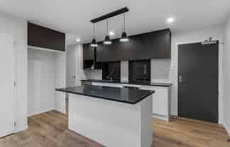 117/40 East Street, Papakura