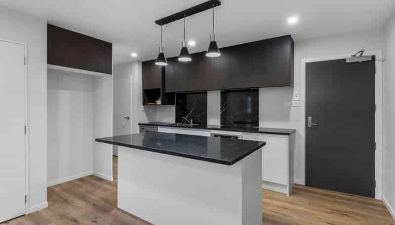 117/40 East Street, Papakura