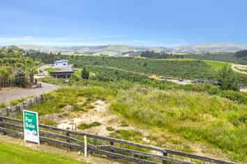 36 Polson Hill Drive, Aokautere