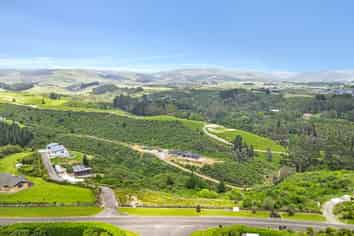 36 Polson Hill Drive, Aokautere