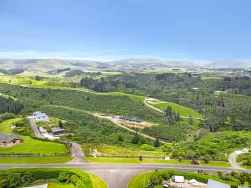 36 Polson Hill Drive, Aokautere