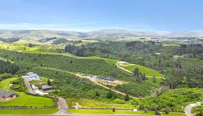36 Polson Hill Drive, Aokautere