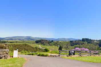36 Polson Hill Drive, Aokautere