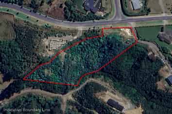 36 Polson Hill Drive, Aokautere