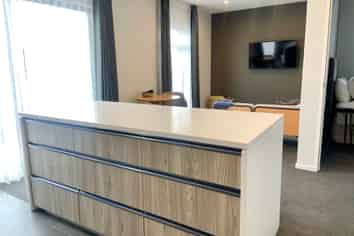 Canterbury - Address withheld