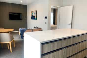 Canterbury - Address withheld