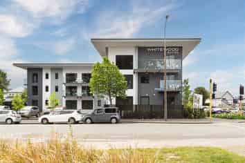 Canterbury - Address withheld