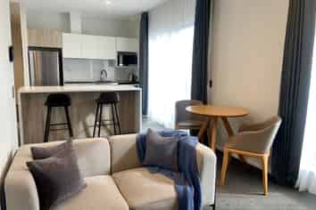 Canterbury - Address withheld