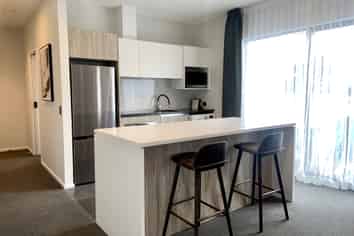 Canterbury - Address withheld