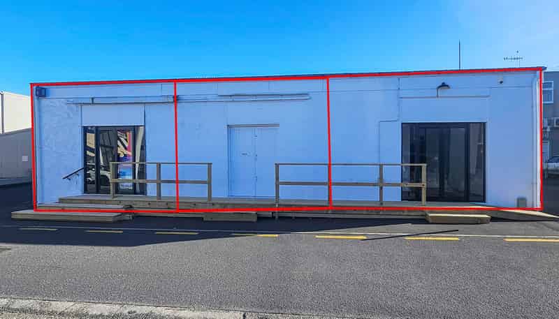 13 Horomatangi Street, Taupo