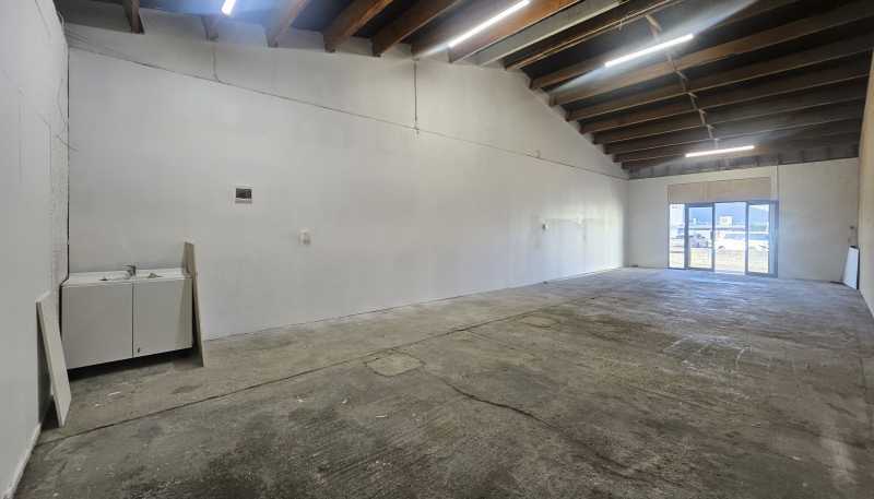 13 Horomātangi Street, Taupo
