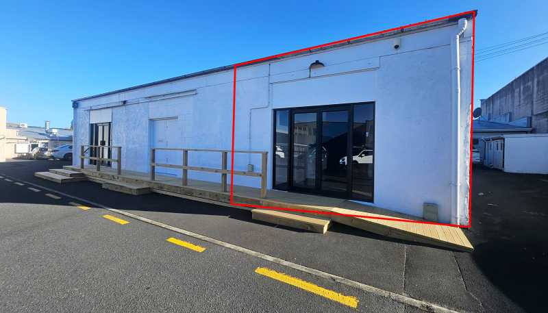 13 Horomātangi Street, Taupo
