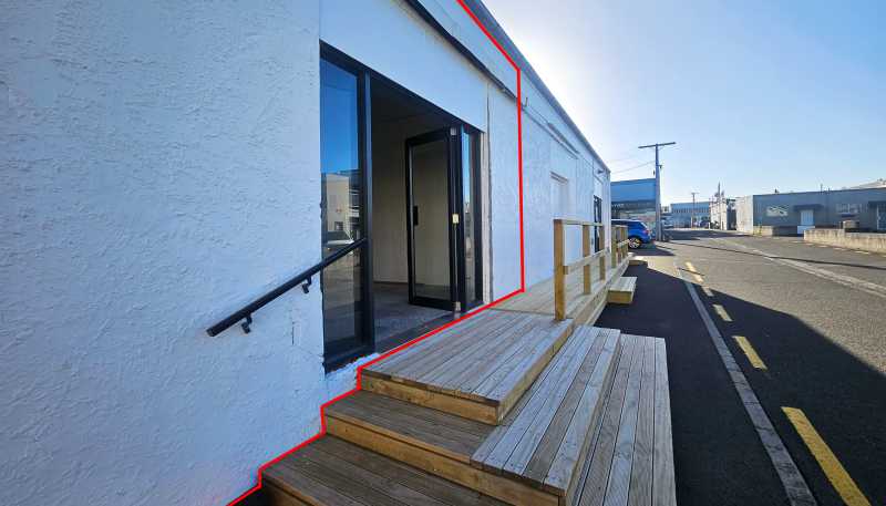 13 Horomātangi Street, Taupo