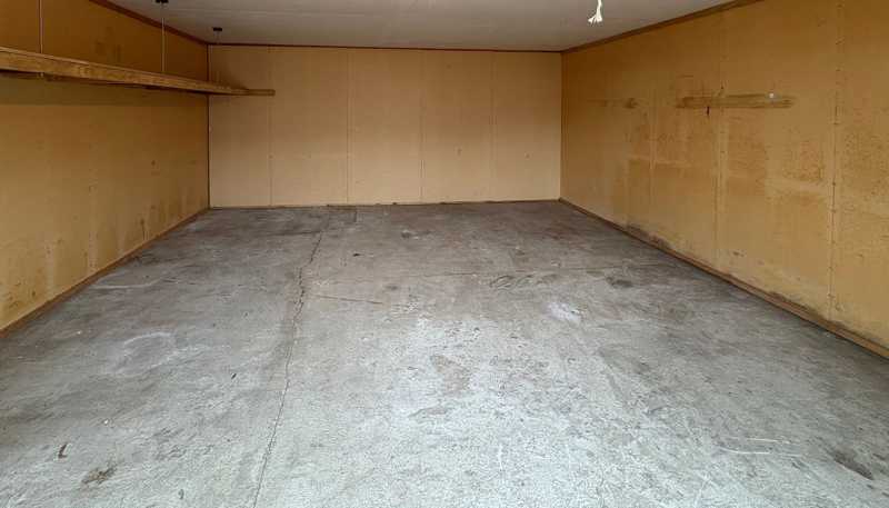 13 Horomātangi Street, Taupo