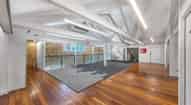 Open gallery