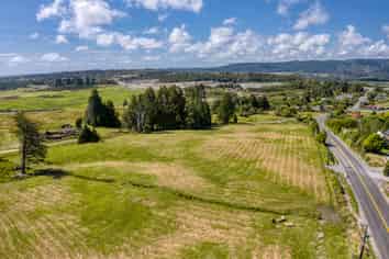 Lot 1 DP 596926 Woodstock-Rimu Road, Hokitika