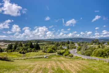 Lot 1 DP 596926 Woodstock-Rimu Road, Hokitika