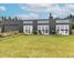 29 Crallans Drain Road, Oxford, Waimakariri, Canterbury