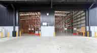 Open gallery