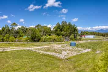 Lot 2 DP 596926 Woodstock-Rimu Road, Hokitika