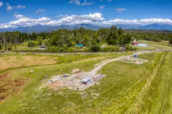 Lot 2 DP 596926 Woodstock-Rimu Road, Hokitika