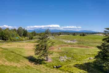 Lot 2 DP 596926 Woodstock-Rimu Road, Hokitika