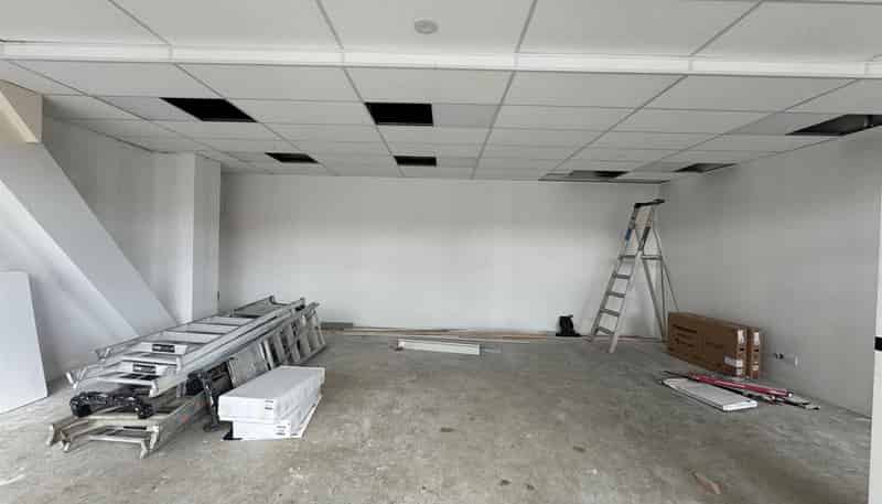  Retail 2, 25-33 The Strand, Parnell