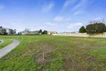 40-46 Scotia Glen Street, Putaruru