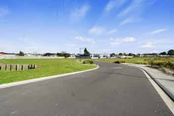 40-46 Scotia Glen Street, Putaruru