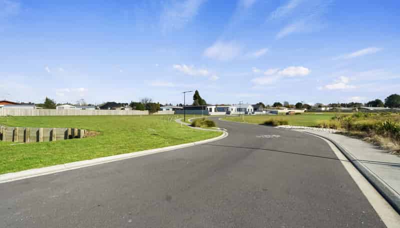 40-46 Scotia Glen Street, Putaruru