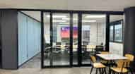 Open gallery