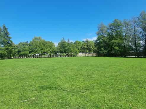 378 Tararua Road, Levin