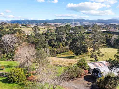 Lot 2, 14 Brookdale Road, Coatesville