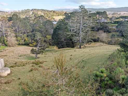 Lot 2, 14 Brookdale Road, Coatesville