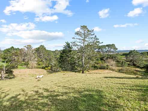Lot 2, 14 Brookdale Road, Coatesville